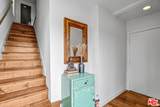 4105 Pacific Ave - Photo 27