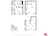 4105 Pacific Ave - Photo 28