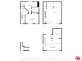 4105 Pacific Ave - Photo 29