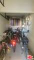 4105 Pacific Ave - Photo 30