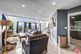 4105 Pacific Ave - Photo 4