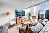 4105 Pacific Ave - Photo 7