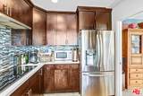 4105 Pacific Ave - Photo 9