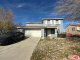 719 Avenue Q10 - Photo 1