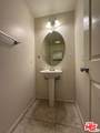719 Avenue Q10 - Photo 10