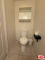 719 Avenue Q10 - Photo 11