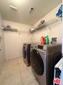 719 Avenue Q10 - Photo 12