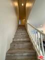 719 Avenue Q10 - Photo 13