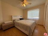 719 Avenue Q10 - Photo 14