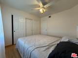 719 Avenue Q10 - Photo 15