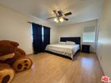 719 Avenue Q10 - Photo 16