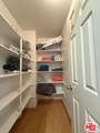 719 Avenue Q10 - Photo 17