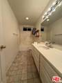 719 Avenue Q10 - Photo 18