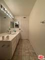 719 Avenue Q10 - Photo 19