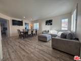 719 Avenue Q10 - Photo 2