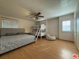 719 Avenue Q10 - Photo 20