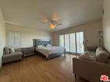 719 Avenue Q10 - Photo 21