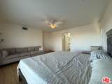 719 Avenue Q10 - Photo 22