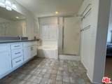 719 Avenue Q10 - Photo 23
