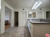 719 Avenue Q10 - Photo 24