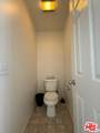 719 Avenue Q10 - Photo 25