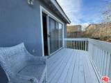 719 Avenue Q10 - Photo 27