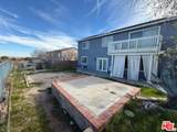 719 Avenue Q10 - Photo 28
