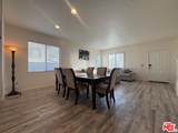 719 Avenue Q10 - Photo 3
