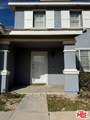 719 Avenue Q10 - Photo 32