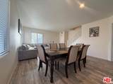 719 Avenue Q10 - Photo 4