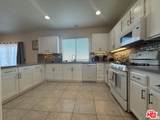 719 Avenue Q10 - Photo 5
