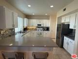 719 Avenue Q10 - Photo 6