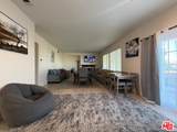 719 Avenue Q10 - Photo 8