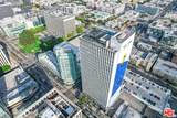 3810 Wilshire Blvd - Photo 1