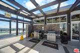 3810 Wilshire Blvd - Photo 10