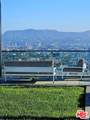 3810 Wilshire Blvd - Photo 11