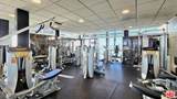 3810 Wilshire Blvd - Photo 12