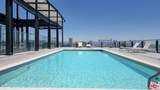 3810 Wilshire Blvd - Photo 13