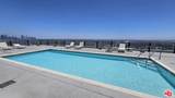 3810 Wilshire Blvd - Photo 14