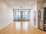 3810 Wilshire Blvd - Photo 2