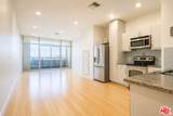 3810 Wilshire Blvd - Photo 3