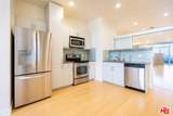 3810 Wilshire Blvd - Photo 4