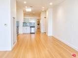 3810 Wilshire Blvd - Photo 5
