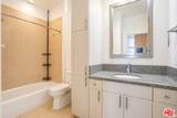 3810 Wilshire Blvd - Photo 6