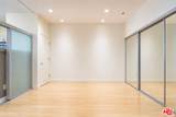 3810 Wilshire Blvd - Photo 7