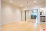 3810 Wilshire Blvd - Photo 8