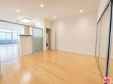 3810 Wilshire Blvd - Photo 9