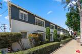 8730 Holloway Dr - Photo 1