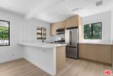 8730 Holloway Dr - Photo 10