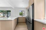 8730 Holloway Dr - Photo 11